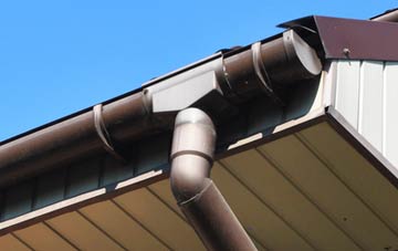 types of Oldcastle Heath fascias