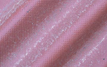 Oldcastle Heath fibreglass roofing costs