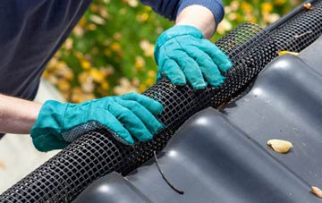 Oldcastle Heath gutter repair companies