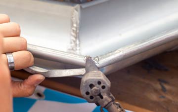 disadvantages of Oldcastle Heath lead roofing