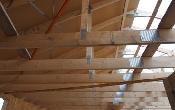 Oldcastle Heath roof truss costs