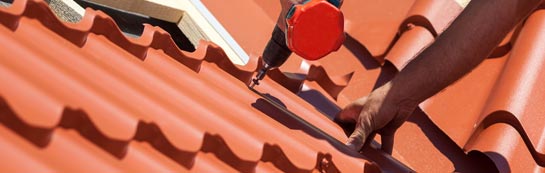 save on Oldcastle Heath roof installation costs