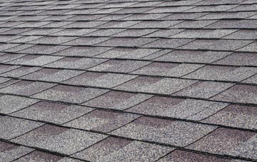 Oldcastle Heath tiles for shallow pitch roofing