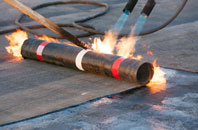 free Oldcastle Heath roof quotes