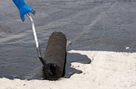 find the best Oldcastle Heath roofing companies