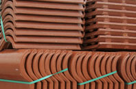 free Oldcastle Heath clay roofing quotes