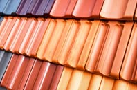 find rated Oldcastle Heath clay roofing companies