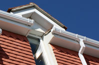 Oldcastle Heath fascias