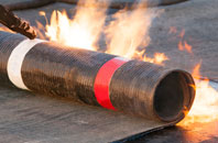 free Oldcastle Heath re-felting quotes