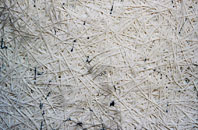 free Oldcastle Heath fibreglass roof quotes