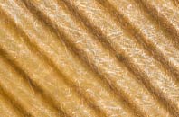 find rated Oldcastle Heath roofers