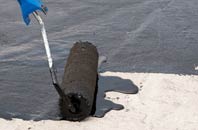 find rated Oldcastle Heath roof sealing companies