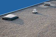Oldcastle Heath flat roofing