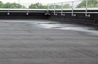 find rated Oldcastle Heath flat roofing companies