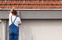 free Oldcastle Heath gutter repair quotes