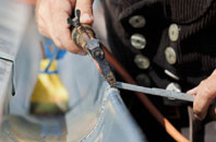 Oldcastle Heath lead roof quotes