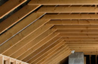 Oldcastle Heath pitched insulation quotes