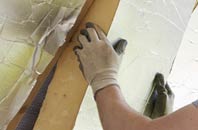 rated Oldcastle Heath roof insulation companies