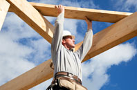 Oldcastle Heath roof replacement work