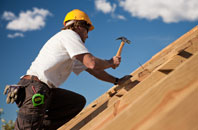 free Oldcastle Heath roof replacement quotes