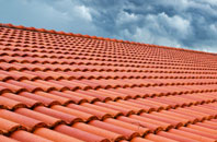 Oldcastle Heath roofing tiles