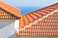 free Oldcastle Heath roof tile quotes