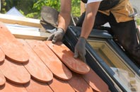 Oldcastle Heath tiled roofing companies