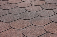 free Oldcastle Heath rubber roofing quotes