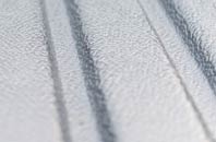 find rated Oldcastle Heath rubber roofing companies