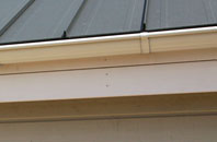 Oldcastle Heath soffit repair
