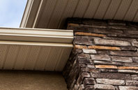 free Oldcastle Heath soffit repair quotes