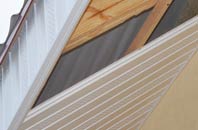 rated Oldcastle Heath soffit repair companies