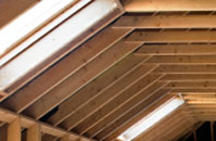 Oldcastle Heath tapered roof insulation quotes