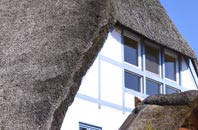 find rated Oldcastle Heath thatchers